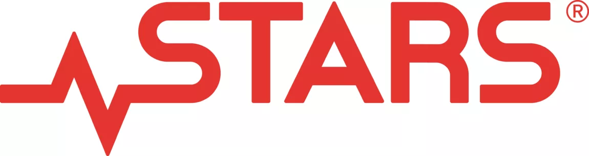 Stars Air Ambulance