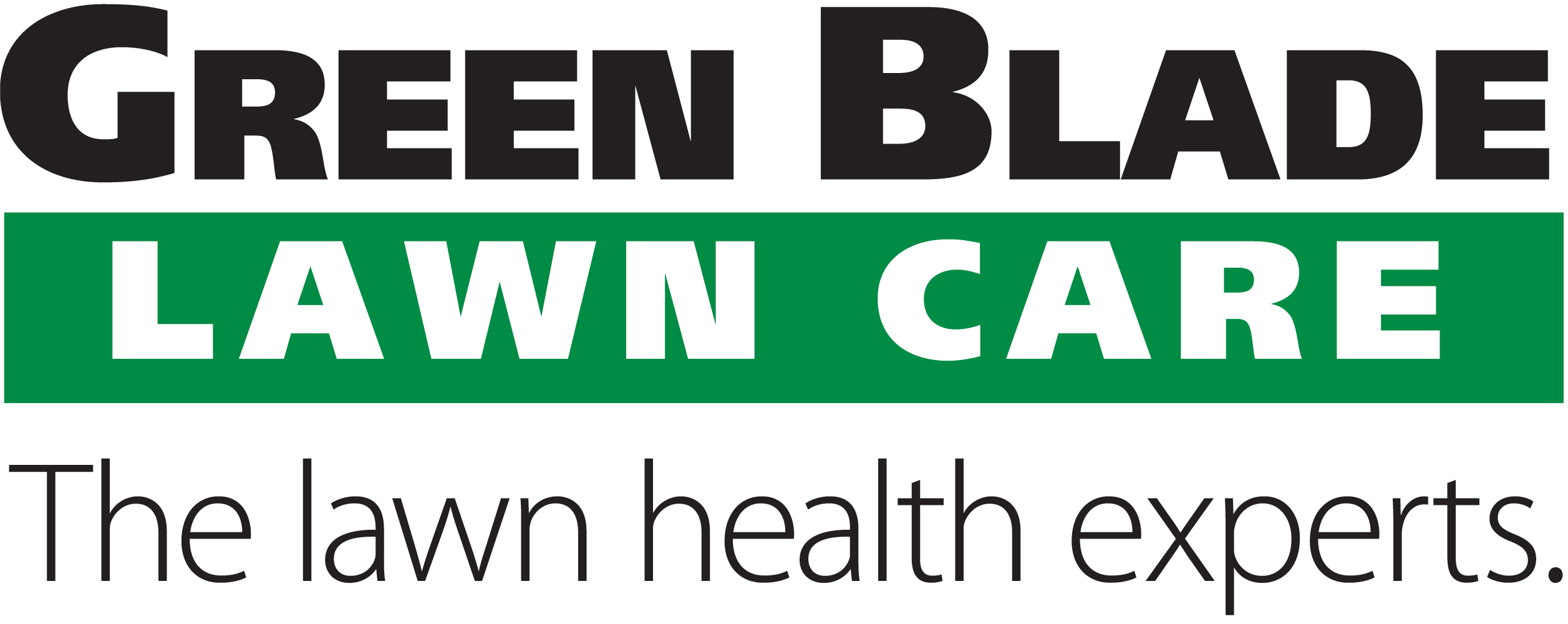 green blade lawn care winnipeg